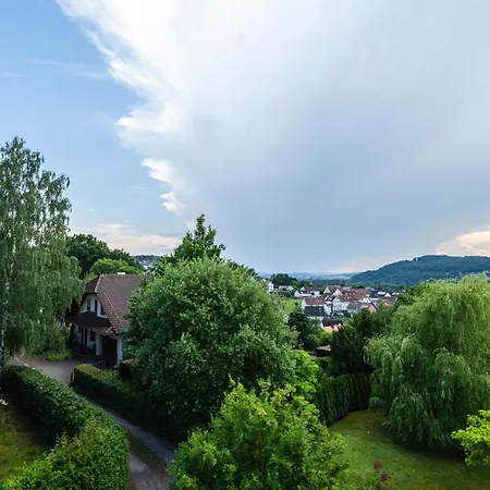 Sophias Wohlfuehlplatz *