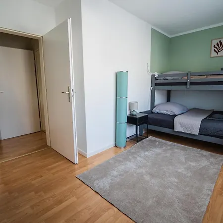 Sophias Wohlfuehlplatz *